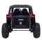 Autko dla dzieci BUGGY UTV-MX 2000N 4x4 Czerwony XMX-603B